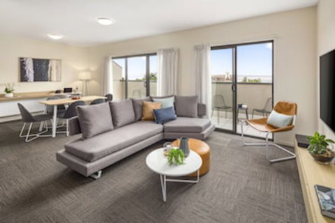 Quest Geelong - ACT Tourism 0