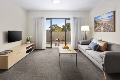 Quest Geelong - ACT Tourism 2