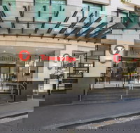 Travelodge Hotel Sydney - ACT Tourism