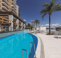 Vibe Hotel Gold Coast - ACT Tourism