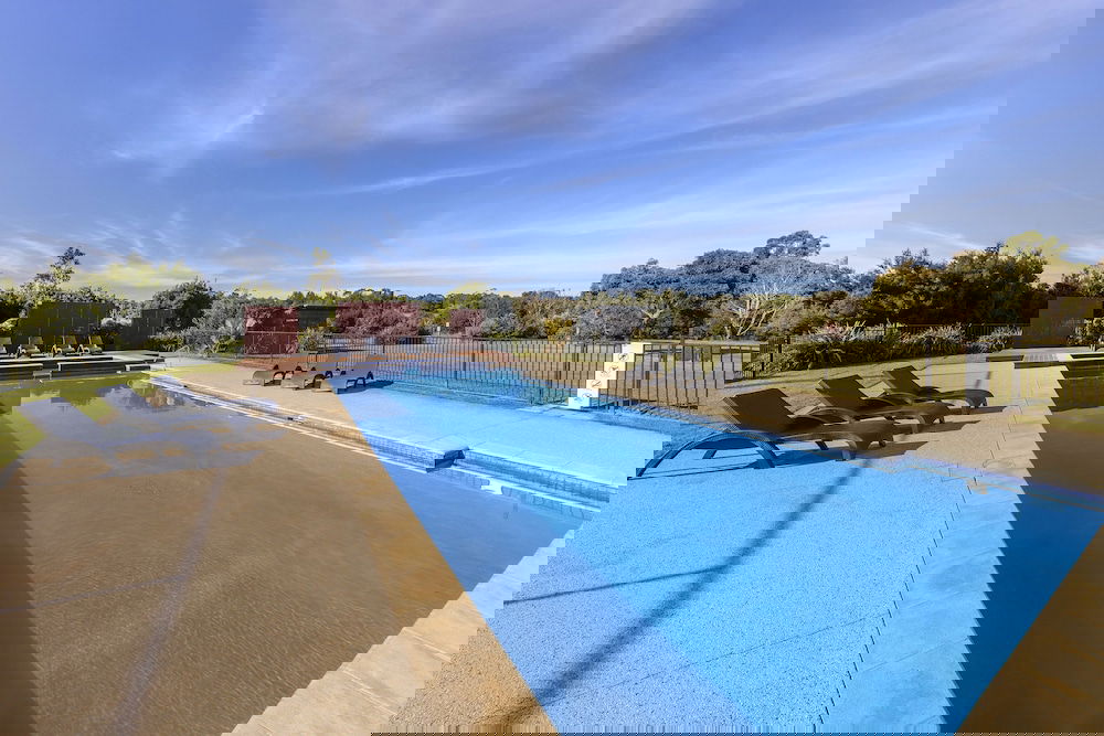 Cowes VIC ACT Tourism