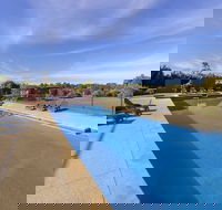 Ramada Resort by Wyndham Phillip Island - ACT Tourism