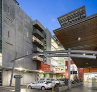 Quest Caroline Springs - ACT Tourism