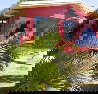 Townview Motel - ACT Tourism