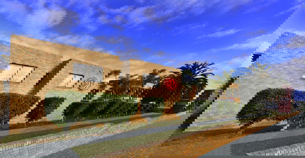 Ryde NSW ACT Tourism