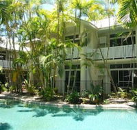 Port Douglas Retreat - ACT Tourism