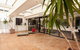 West End Central Apartments - thumb 1