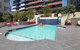West End Central Apartments - thumb 3