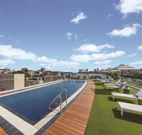 Vibe Hotel Rushcutters - ACT Tourism