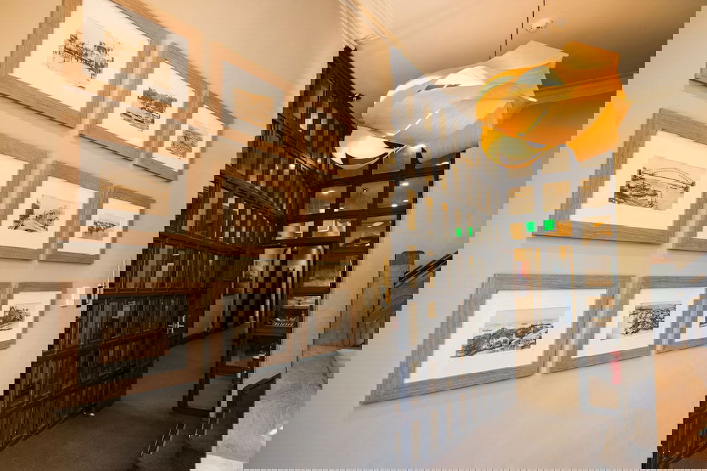 Kirribilli NSW ACT Tourism