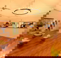 The Reef House Palm Cove MGallery - ACT Tourism