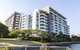 ULTIQA Freshwater Point Resort - thumb 3
