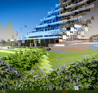 Mantra Twin Towns - ACT Tourism