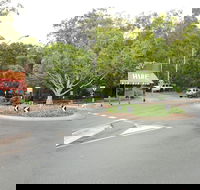 Mantra French Quarter Noosa - ACT Tourism