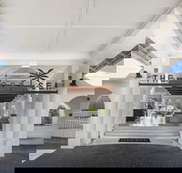 Mantra PortSea - ACT Tourism