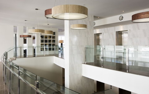 Mantra Sierra Grand - ACT Tourism 1