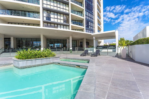 Mantra Sierra Grand - ACT Tourism 3