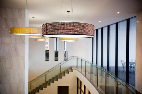 Mantra Sierra Grand - ACT Tourism 2