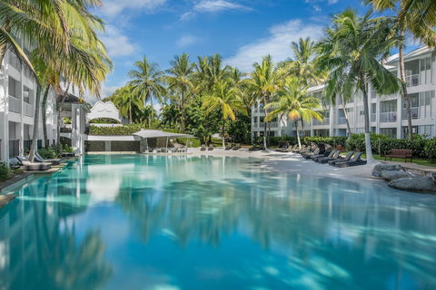 Peppers Beach Club - ACT Tourism 4