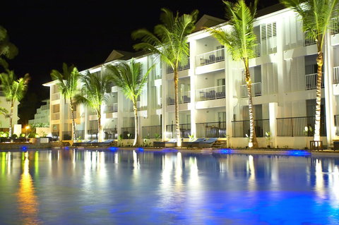 Peppers Beach Club - ACT Tourism 0