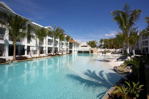 Peppers Beach Club - ACT Tourism 5