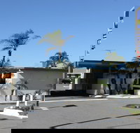 Hospitality Geraldton SureStay Collection by Best Western - ACT Tourism