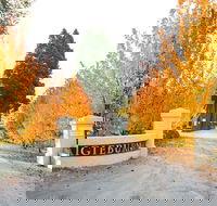 Peppers Craigieburn - ACT Tourism