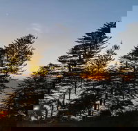 Greenmount Beach House - ACT Tourism