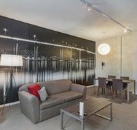 Mantra One Sandy Bay Road - ACT Tourism