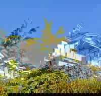 Tangalooma Island Resort - ACT Tourism