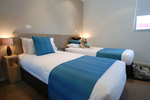 Mantra Quayside - ACT Tourism 6