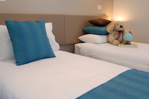 Mantra Quayside - ACT Tourism 5
