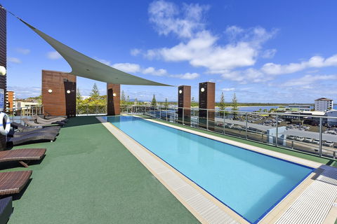 Mantra Quayside - ACT Tourism 3