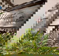 Shantara Resort Port Douglas - Adults Only Retreat - ACT Tourism