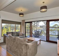 Stewarts Bay Lodge - ACT Tourism