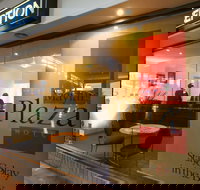 Mayfair Plaza Motel - ACT Tourism