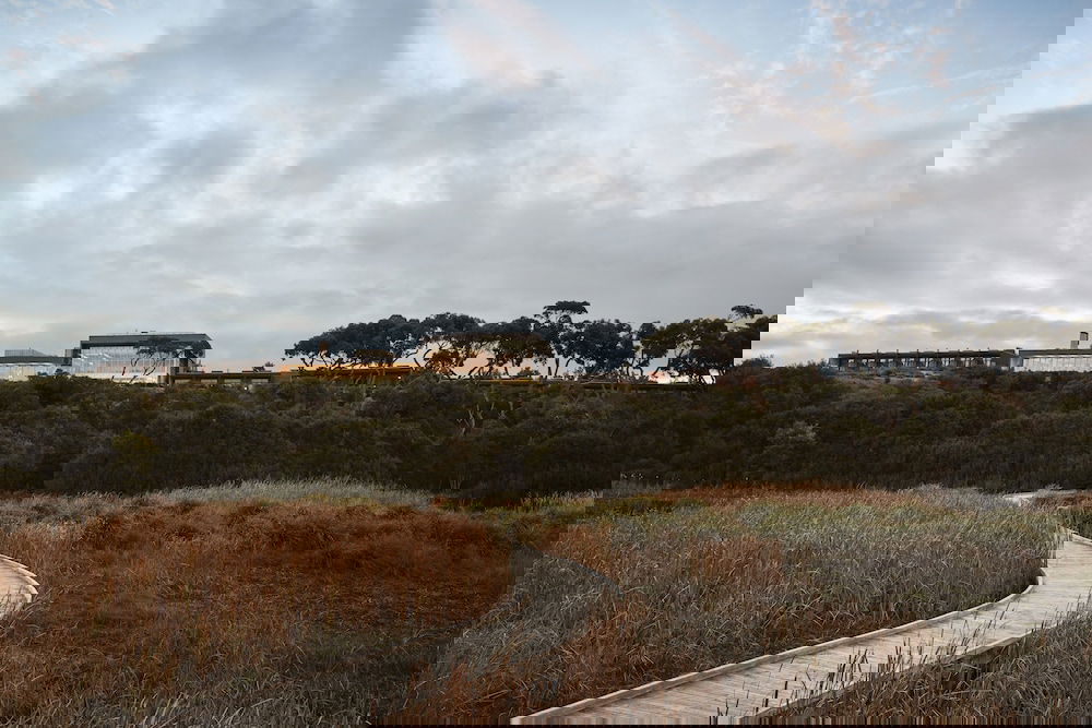 Inverloch VIC ACT Tourism