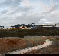 RACV Inverloch Resort - ACT Tourism