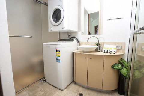 Noosa Blue Resort - ACT Tourism 3