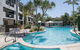 Noosa Blue Resort - thumb 0