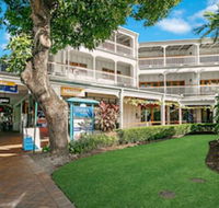 Mantra On The Inlet - ACT Tourism