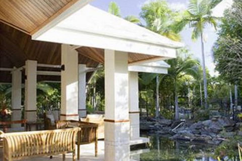 Paradise Links Resort Port Douglas - ACT Tourism 3
