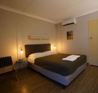 Motel Maroondah - ACT Tourism