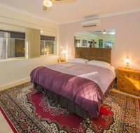 Bonville Lodge Bed  Breakfast - ACT Tourism