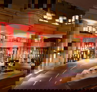 Stamford Grand Adelaide - ACT Tourism