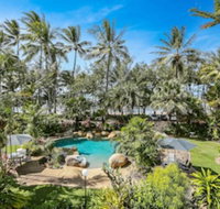 Melaleuca Resort - ACT Tourism