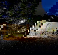 Bilpin Country Lodge - ACT Tourism