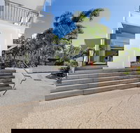 Airlie Beach Hotel - ACT Tourism