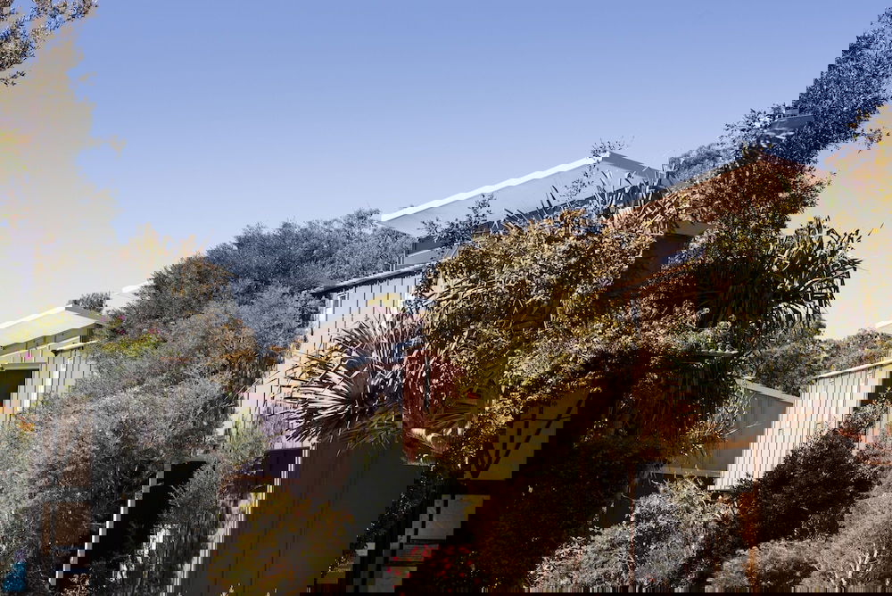 Amity QLD ACT Tourism