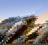 Allure Stradbroke Resort - ACT Tourism